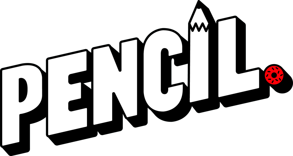 Pencil Inc